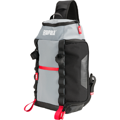 Picture of Rapala RCDSB Countdown Sling Bag